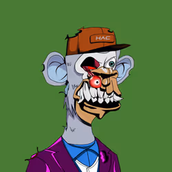 238