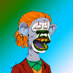464