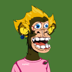 361