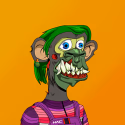 421