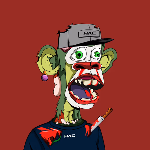 Okay Mutantapes