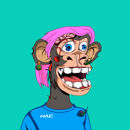 Okay Mutantapes