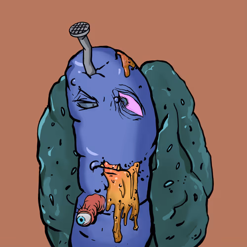 Goblinhotdogs