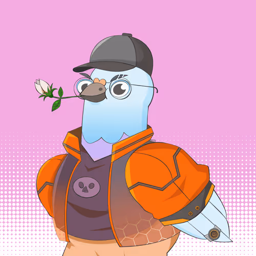 mosutk.linea.eth Linea Name Service (.linea.eth domains) based on ENS PFP