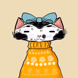 lemurin #2669