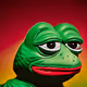 409