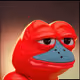 539