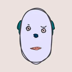 139