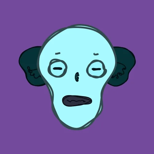 dude #224-24a002