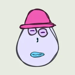 260