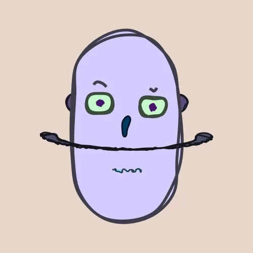 dude #483-039041