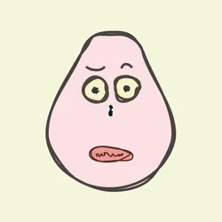 dude #354-021002