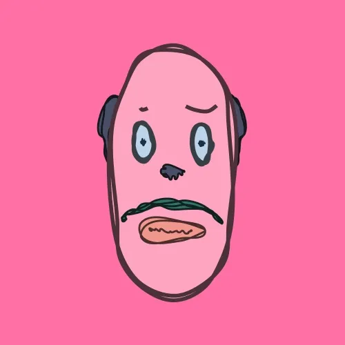 dude #489-104012