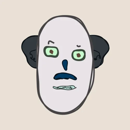 dude #465-039020