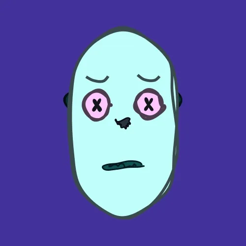 dude #304-23b000