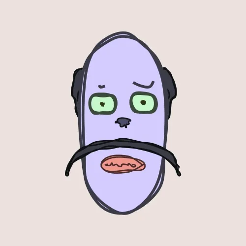 dude #346-008032