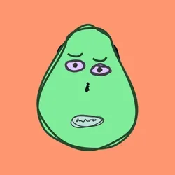 dude #381-123002