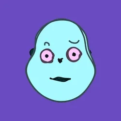 dude #221-211000