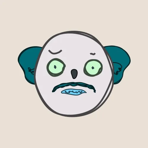 dude #509-050010
