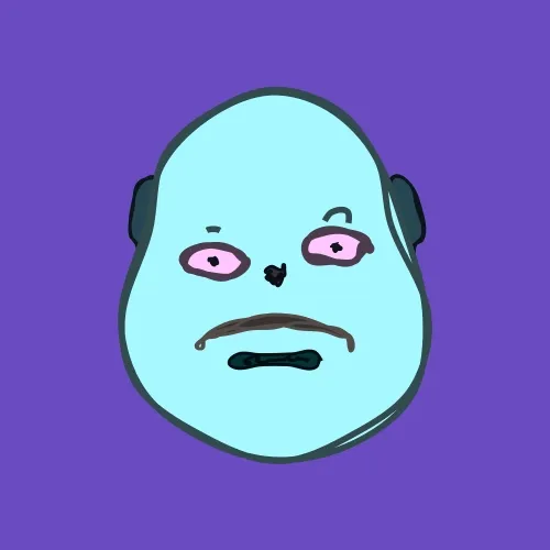 dude #477-212010
