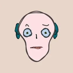 dude #416-041000