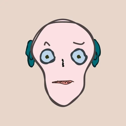 dude #416-041000