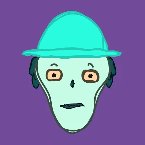dude #498-249200