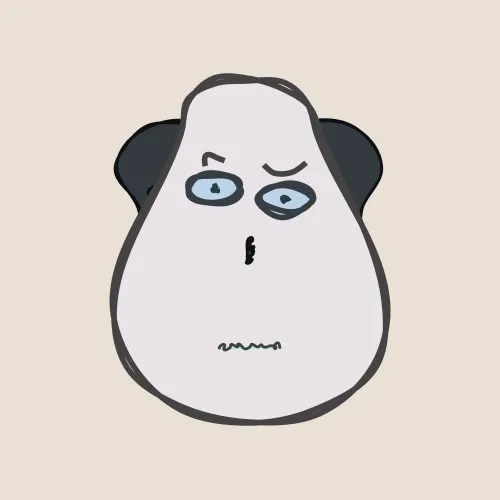 dude #216-022001