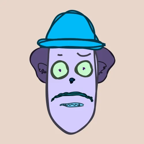 dude #478-000110
