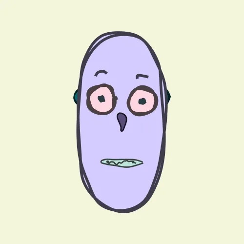 dude #102-001000