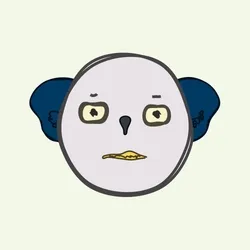 dude #085-059000