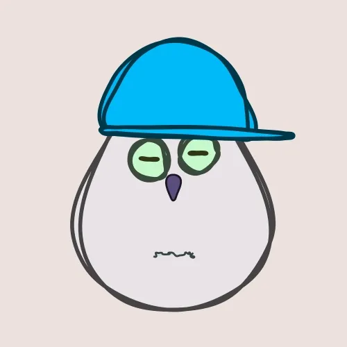 dude #506-02a301