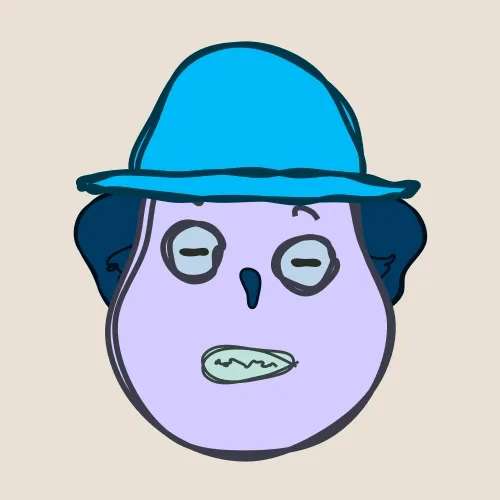 dude #494-01a202