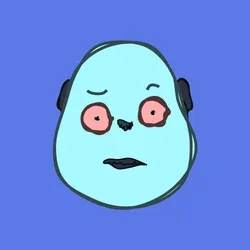 dude #020-210000