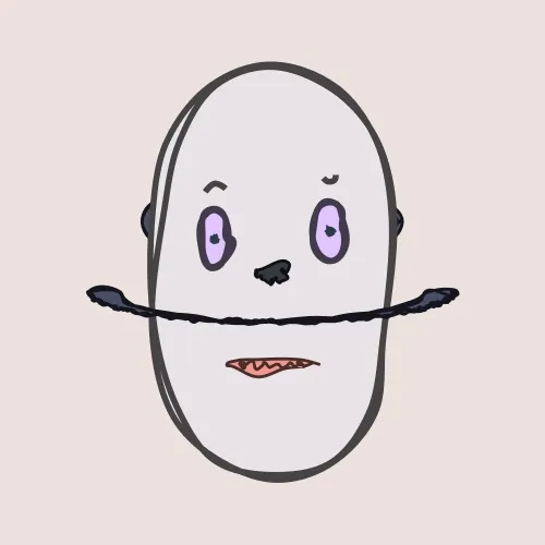 dude #008-034040