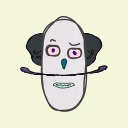 dude #399-009040