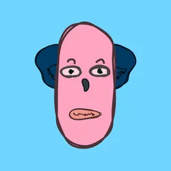 324
