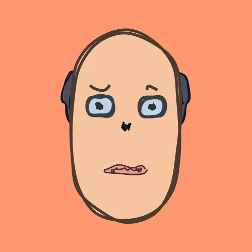 dude #484-139000