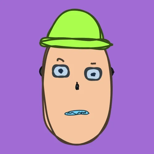 dude #057-139100