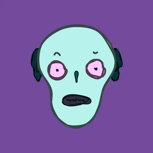 dude #486-240002
