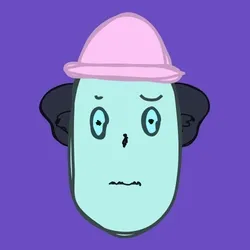 dude #318-234101