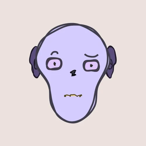 dude #476-048001