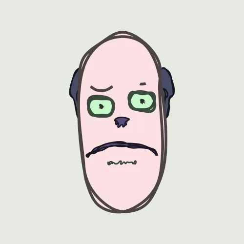 dude #299-008011
