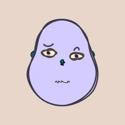 dude #099-013001