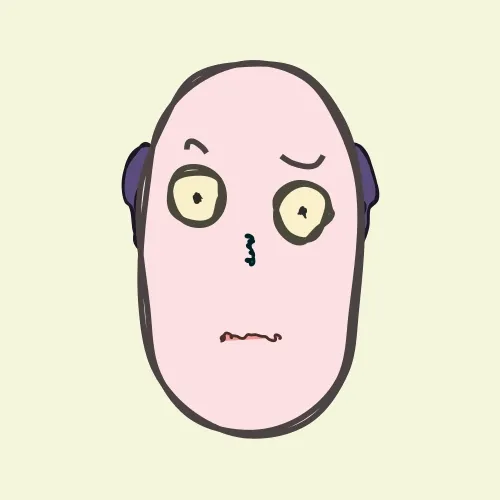 dude #004-030001