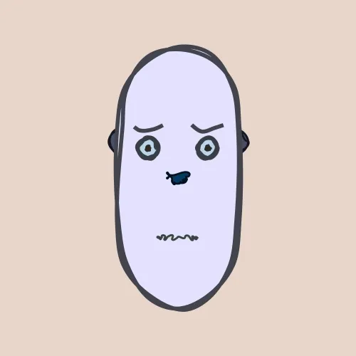 dude #479-006001