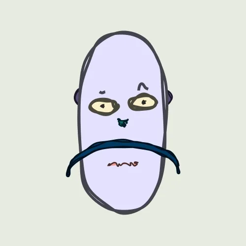 dude #376-002031