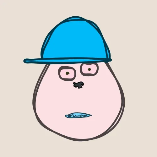 dude #352-028400