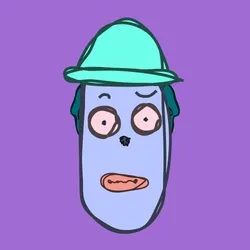 dude #294-100102