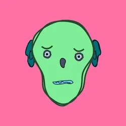 dude #305-146000